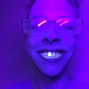 Meet your Posher, Nolan